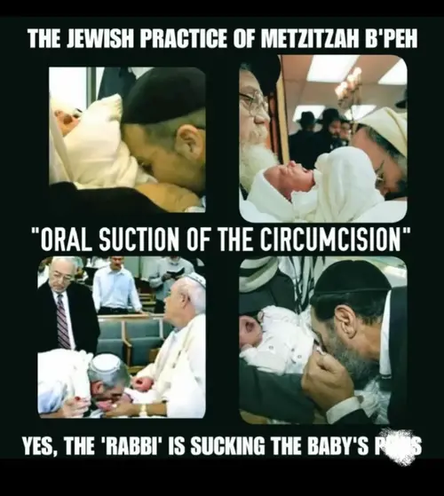 Ssstikio 1756629751185