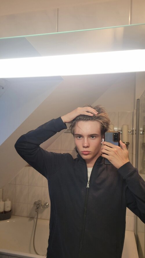 IMG 0065