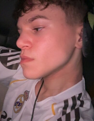 5347100_IMG_0180.jpeg