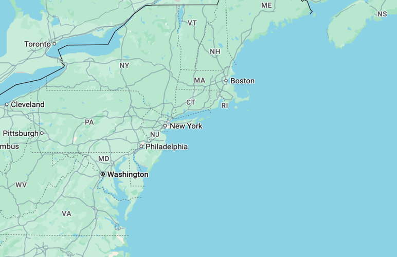 Screenshot 2025-09-19 at 23.15.26.png