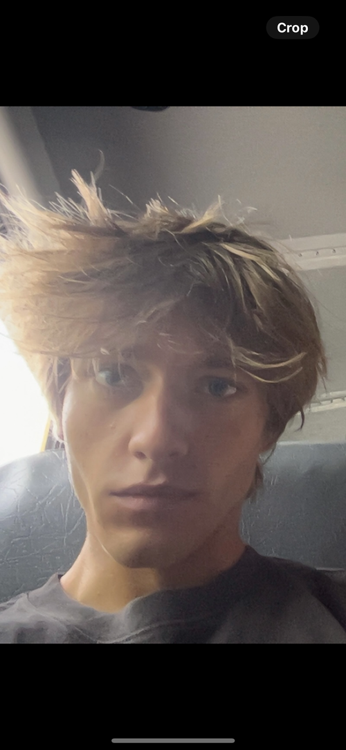 IMG_0305.png