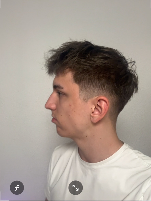 IMG_0604.png