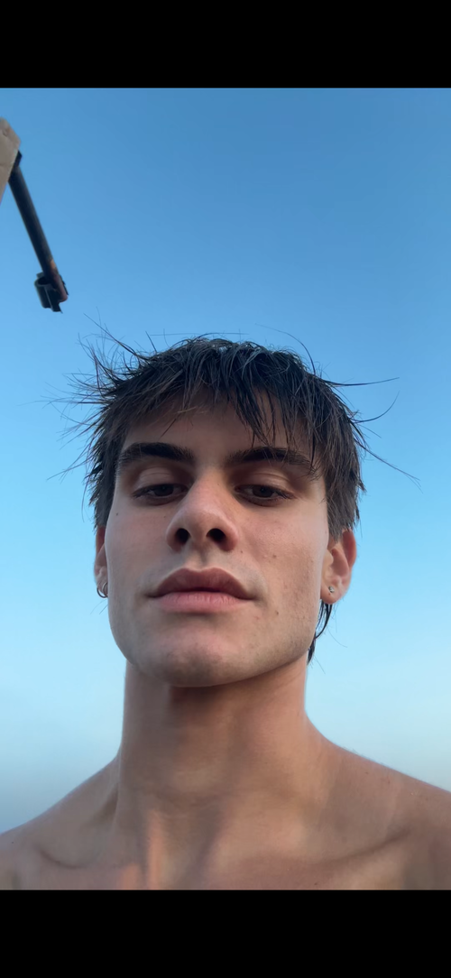 IMG_4022.png