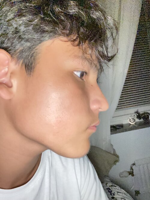 IMG_1990.jpeg
