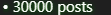 Screenshot 2025-09-19 213240.png