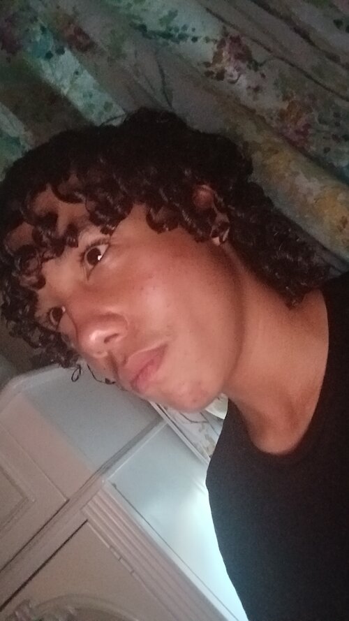 Snapchat-452663068.jpg