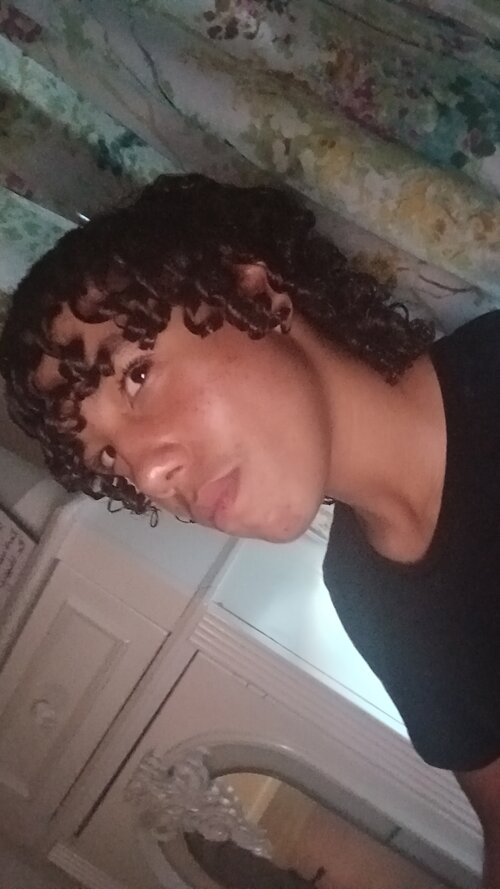 Snapchat-940537373.jpg