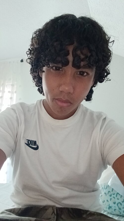 Snapchat-1229421425.jpg