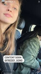 freddy insta.jpeg