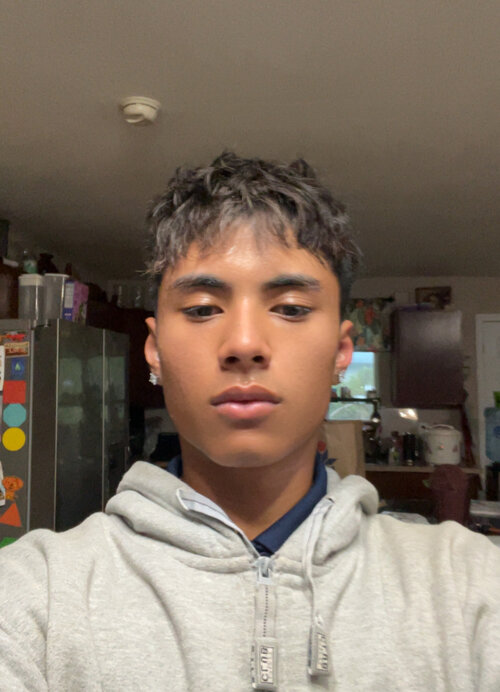 IMG_6743.jpeg