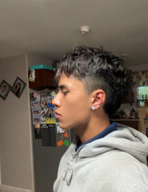 IMG_6747.jpeg