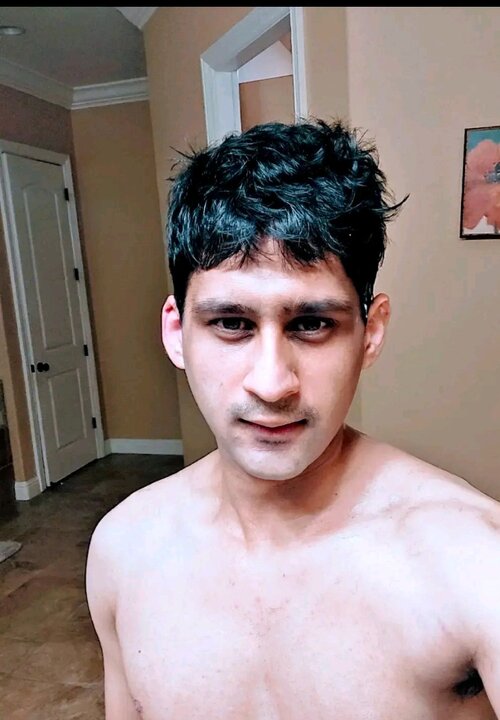 Screenshot_20250919_213915_TikTok.jpg