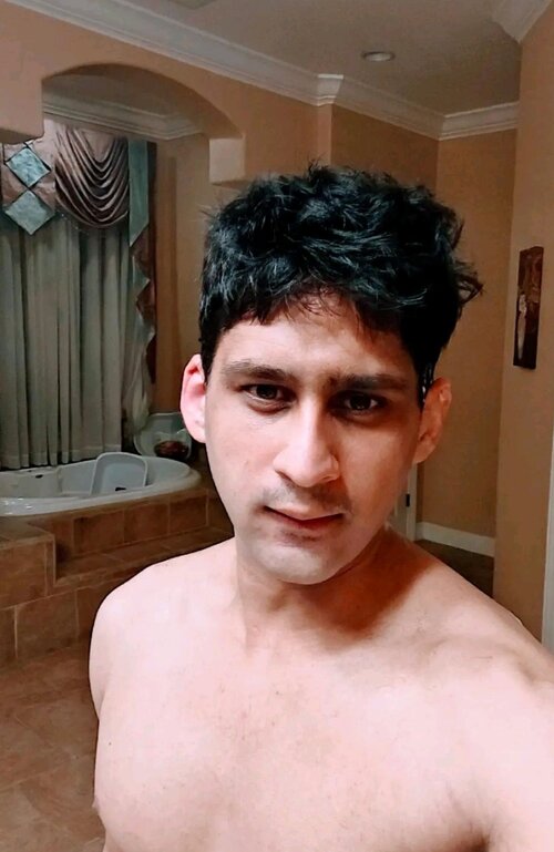 Screenshot_20250919_213526_TikTok.jpg