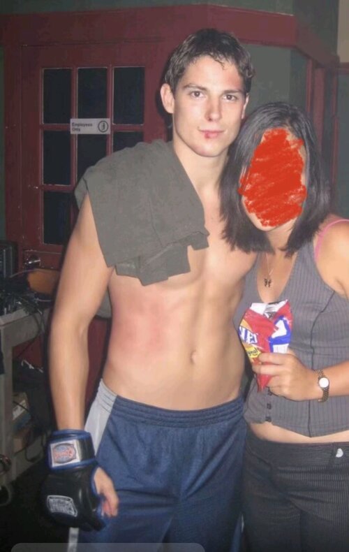 Screenshot 2025 09 20 02 42 15 862 comzhiliaoappmusically edit