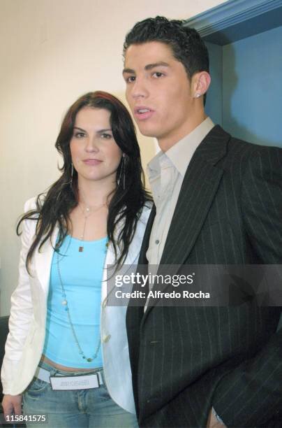 Gettyimages 115841575 612x612