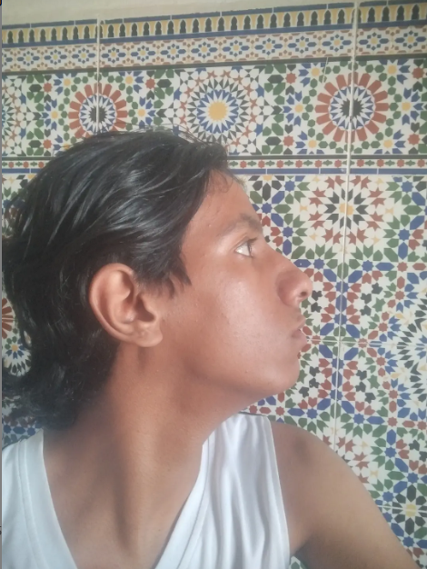 image_2025-09-20_094827529.png