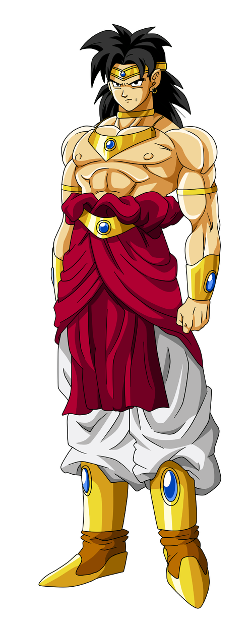 Broly.png