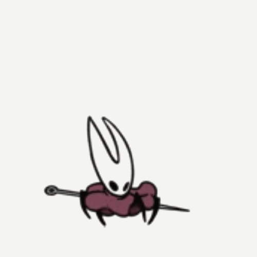 1qaj1hwif7ye1 (1).gif