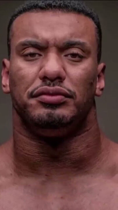 oar2.jpg