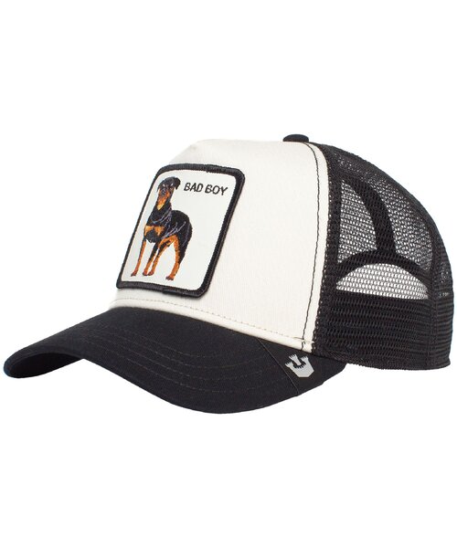 goorin-bros-animal-farm-trucker-cap-boy-s25-24a8fdad-9981-42c6-ad3c-aaa8072225a6-jpgrendition.jpg