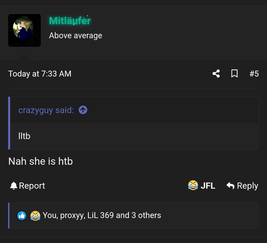 Screenshot 2025 09 20 09 11 46 365 comandroidchrome edit Screenshot 2025 09 20 09 11 46 365 comandroidchrome edit