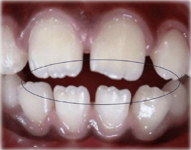 Article river 4f09c300847311efa0dc9b32357984cf Fig 1 Article river 4f09c300847311efa0dc9b32357984cf Fig 1