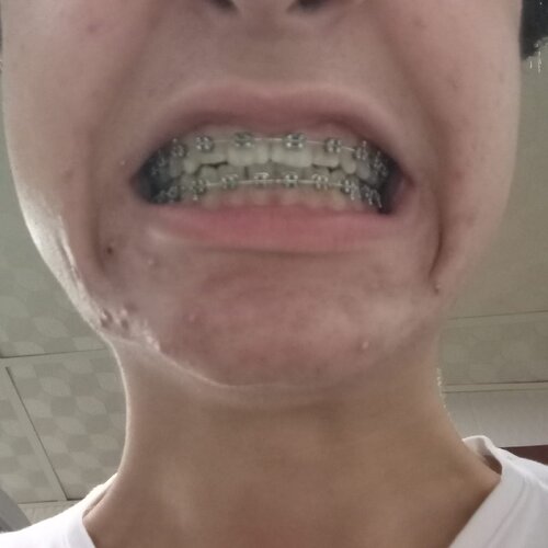 1758378973213 1758378973213