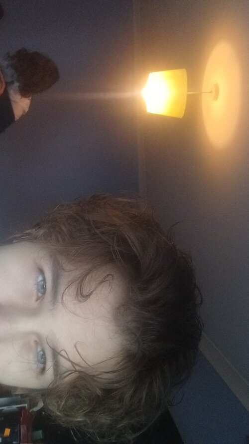 Snapchat-1160470065.jpg
