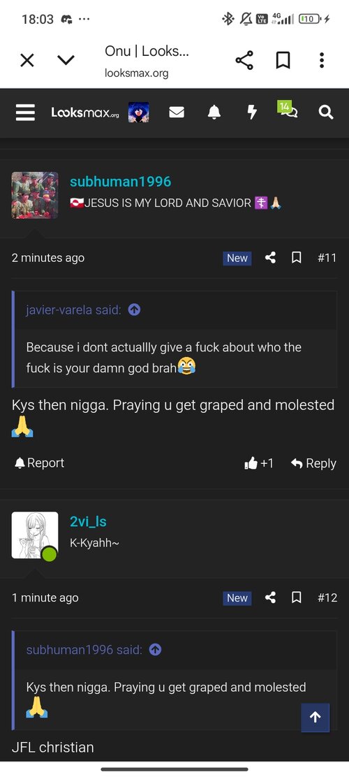 Screenshot_2025-09-20-18-03-13-566_com.android.chrome.jpg