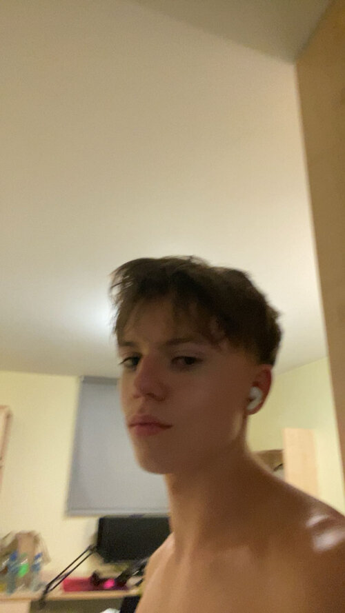 IMG_0810.jpeg