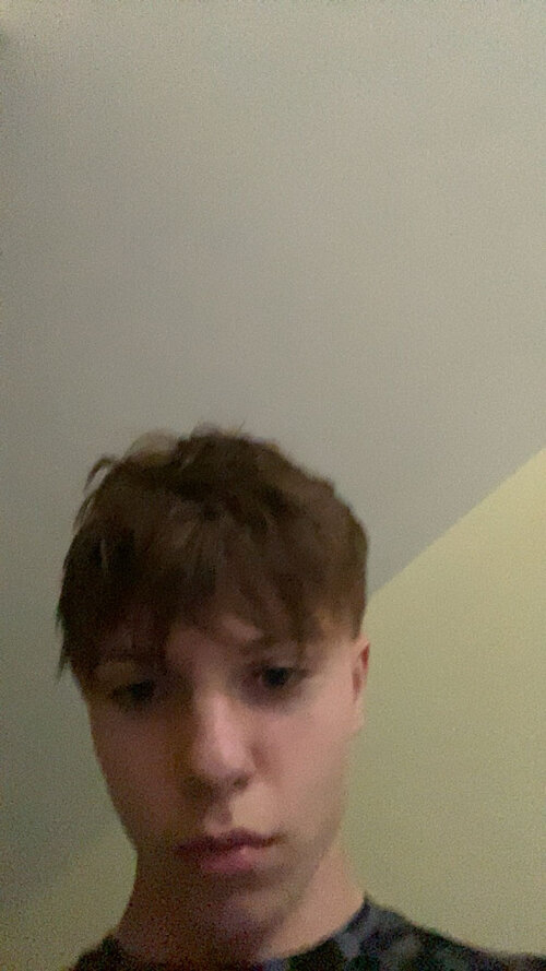 IMG_0809.jpeg