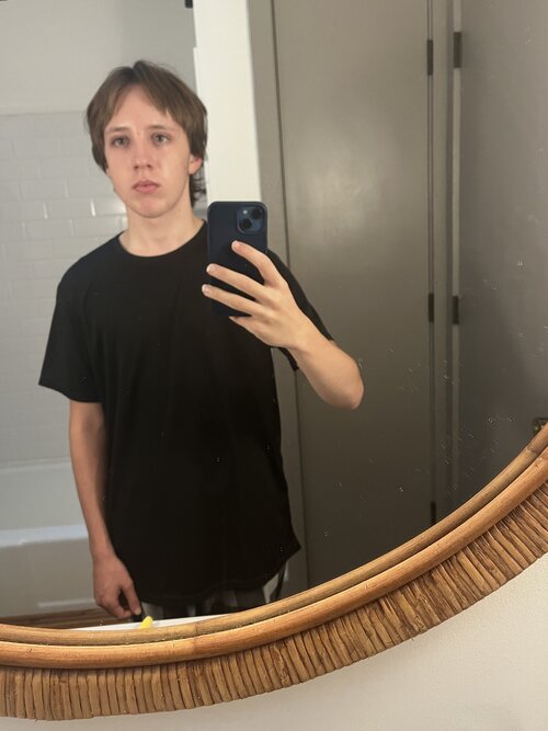 IMG_1965.jpeg