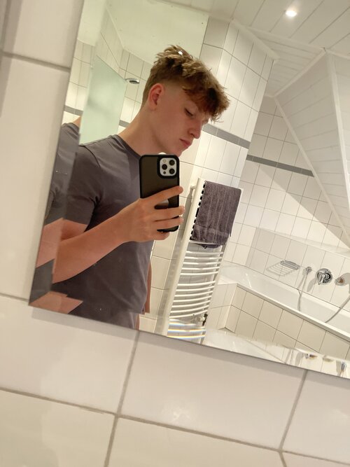 image.jpg