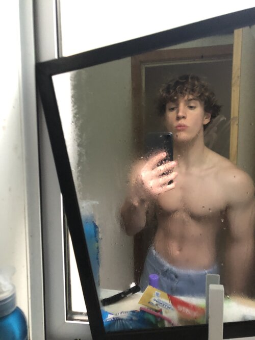 IMG_1990.jpeg