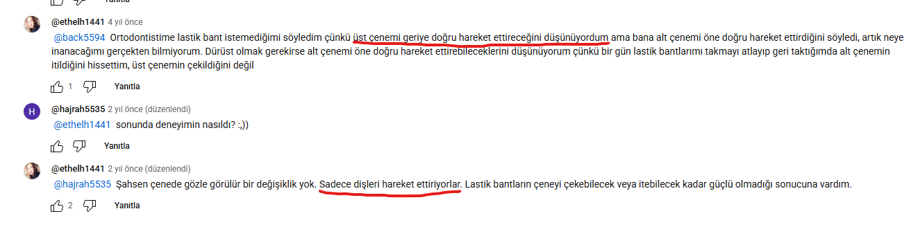 Ekran grnts 2025 09 20 205408