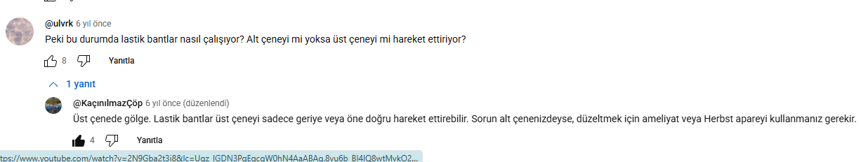 Ekran grnts 2025 09 20 204936