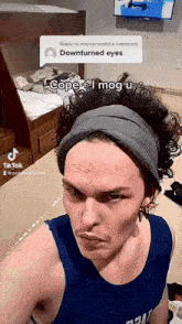 james-sapphire-curlyheadjames.gif