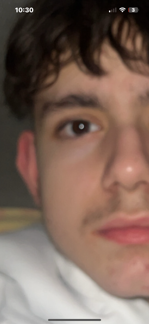 IMG_2771.png