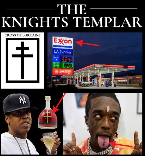 Knights Templar cross of Lorraine.jpg