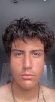 IMG_1137.jpeg