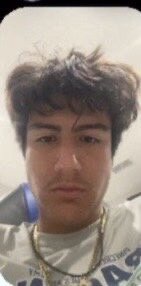 IMG_1136.jpeg