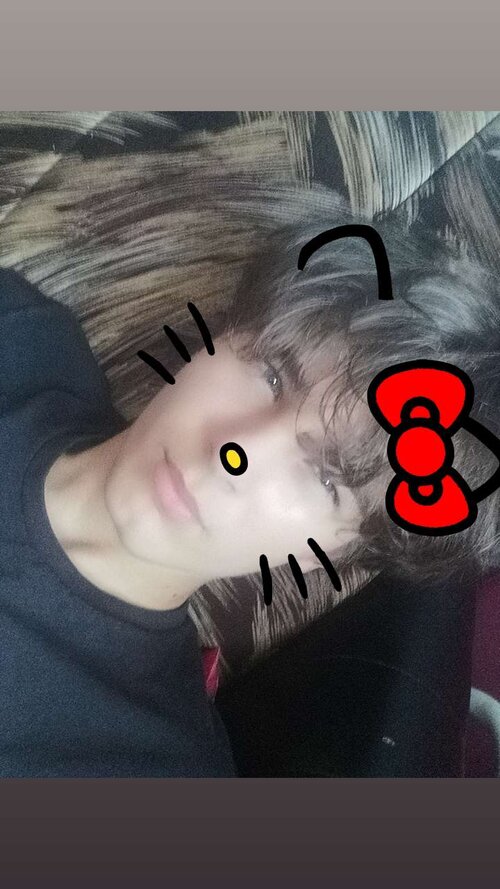 Snapchat-1499321775.jpg