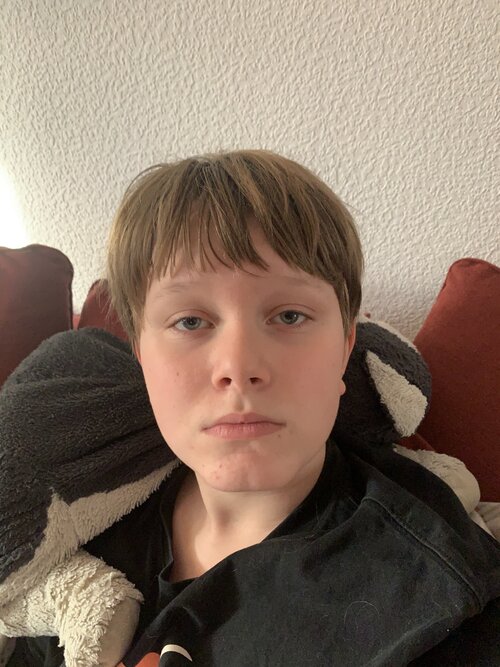 IMG_0150.jpeg
