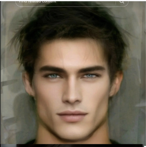 jaw1post.png