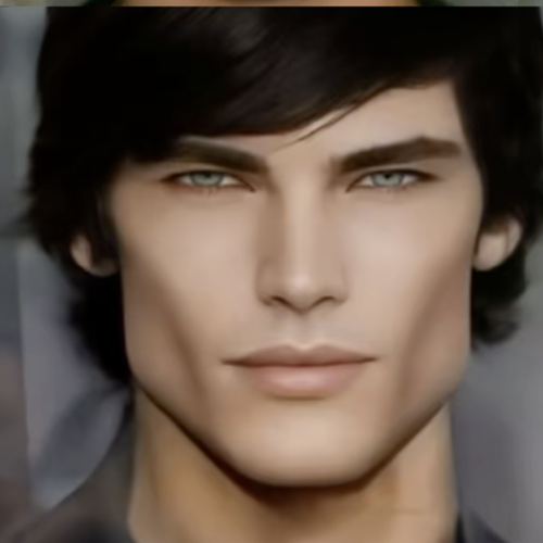 jawpost2.png
