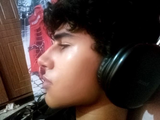 Untitled178_20250921024453.png
