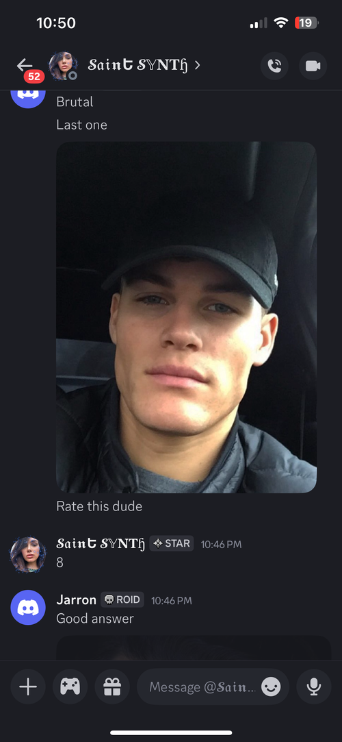 IMG_6615.png