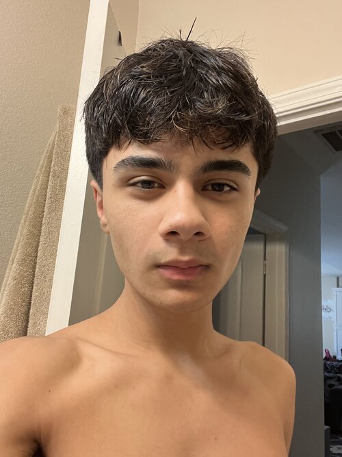 IMG_4640.jpeg