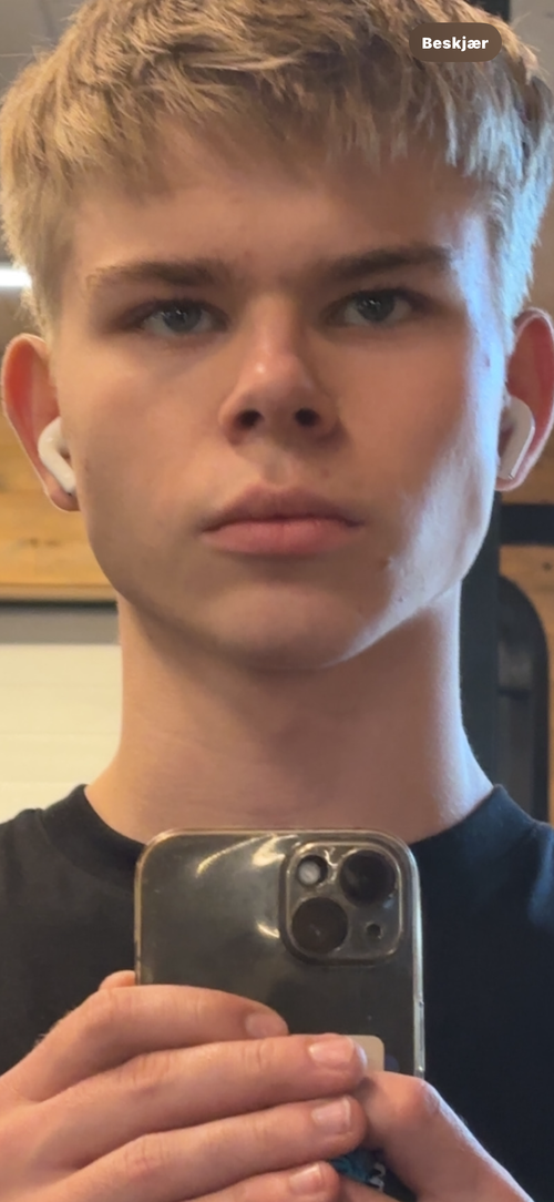 IMG_7026.png