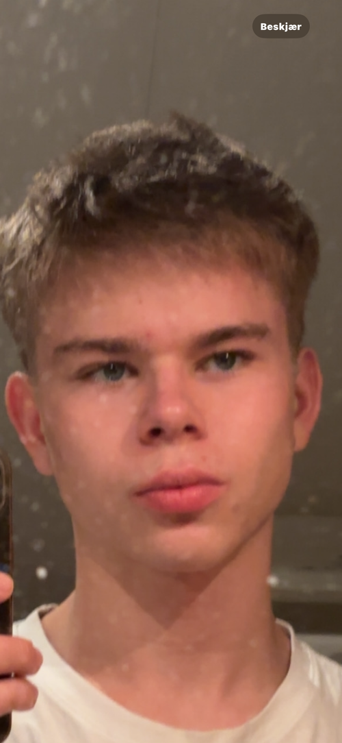 IMG_7023.png